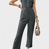 Helene | Jumpsuit