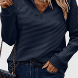 Helene | Striktrøje