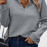 Helene | Striktrøje