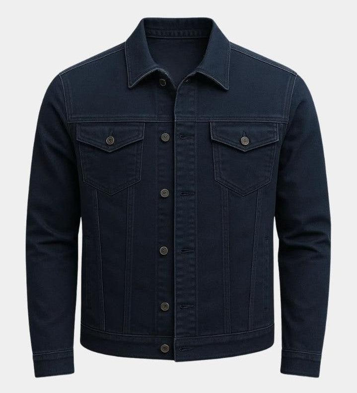 Heritage™ | Casual Jakke