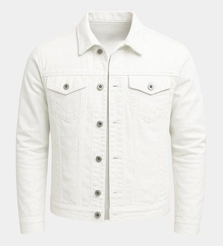 Heritage™ | Casual Jakke