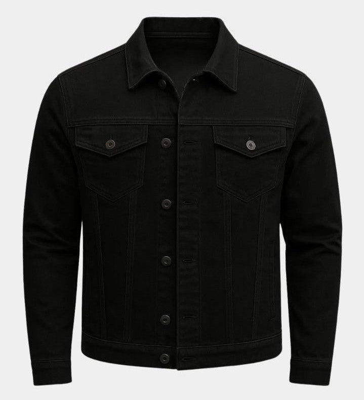 Heritage™ | Casual Jakke