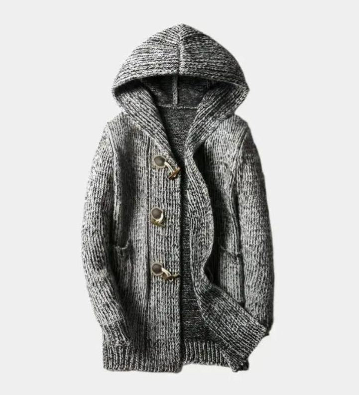 Himalaya™ | Hoodie