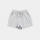 Ida | Blonder Shorts