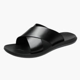 Illino™ | Sandaler med Krydsstropper