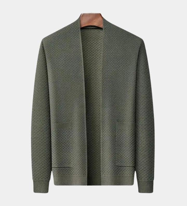 Jacquard™ | Classique Blazer