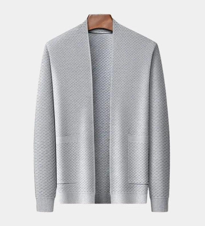 Jacquard™ | Classique Blazer