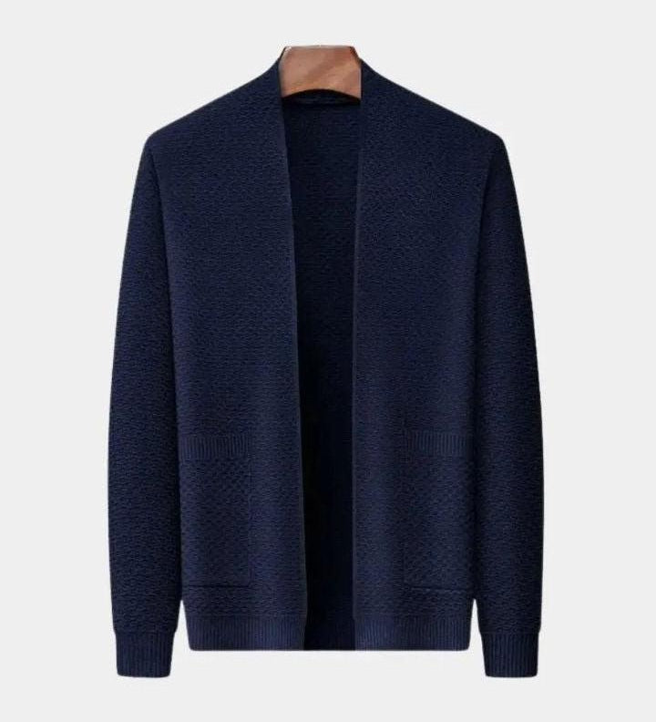 Jacquard™ | Classique Blazer