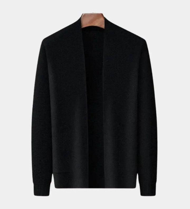Jacquard™ | Classique Blazer