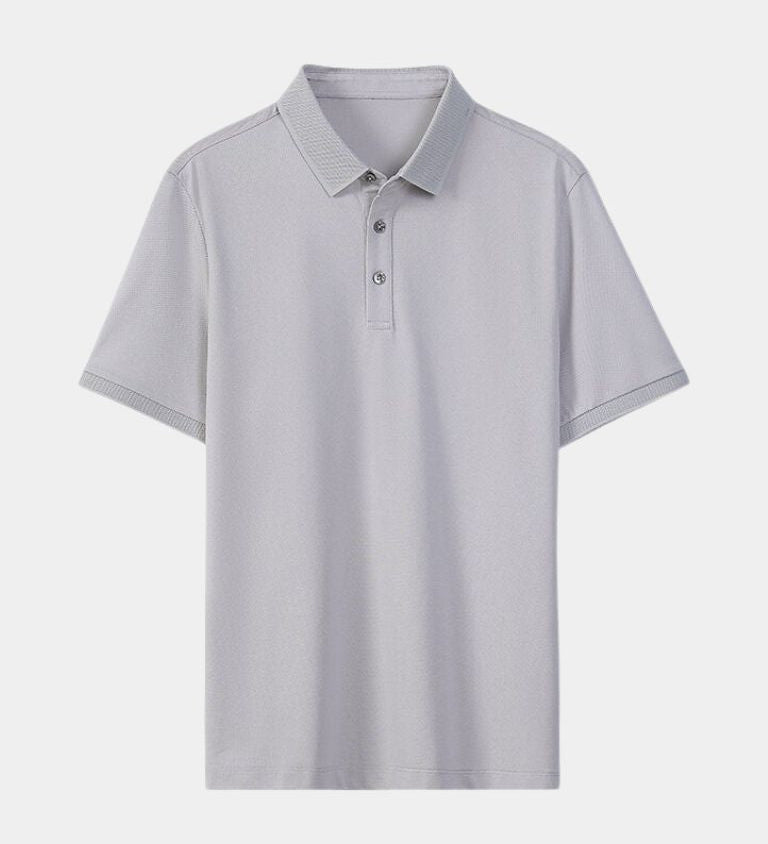 Jakob™ | Klassisk Tidløs Polo