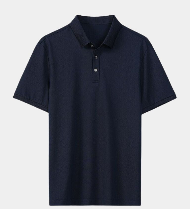 Jakob™ | Klassisk Tidløs Polo