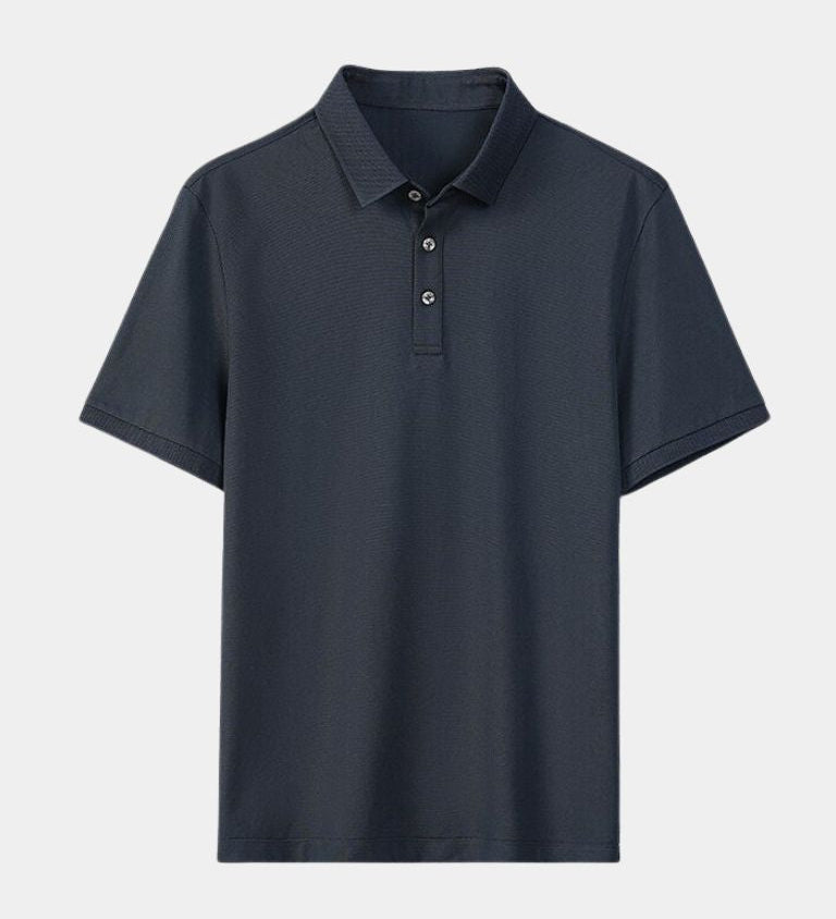 Jakob™ | Klassisk Tidløs Polo