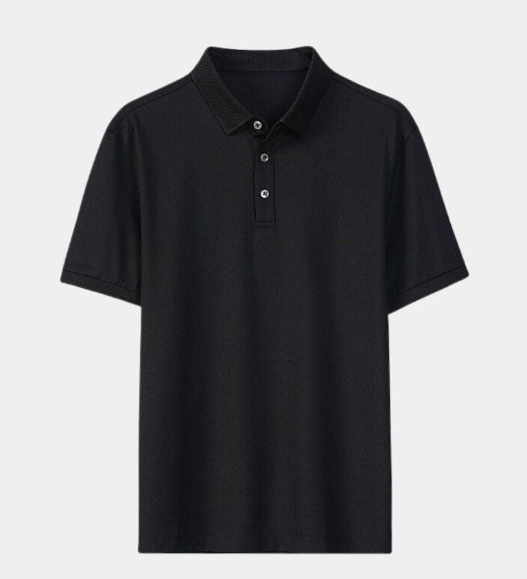 Jakob™ | Klassisk Tidløs Polo