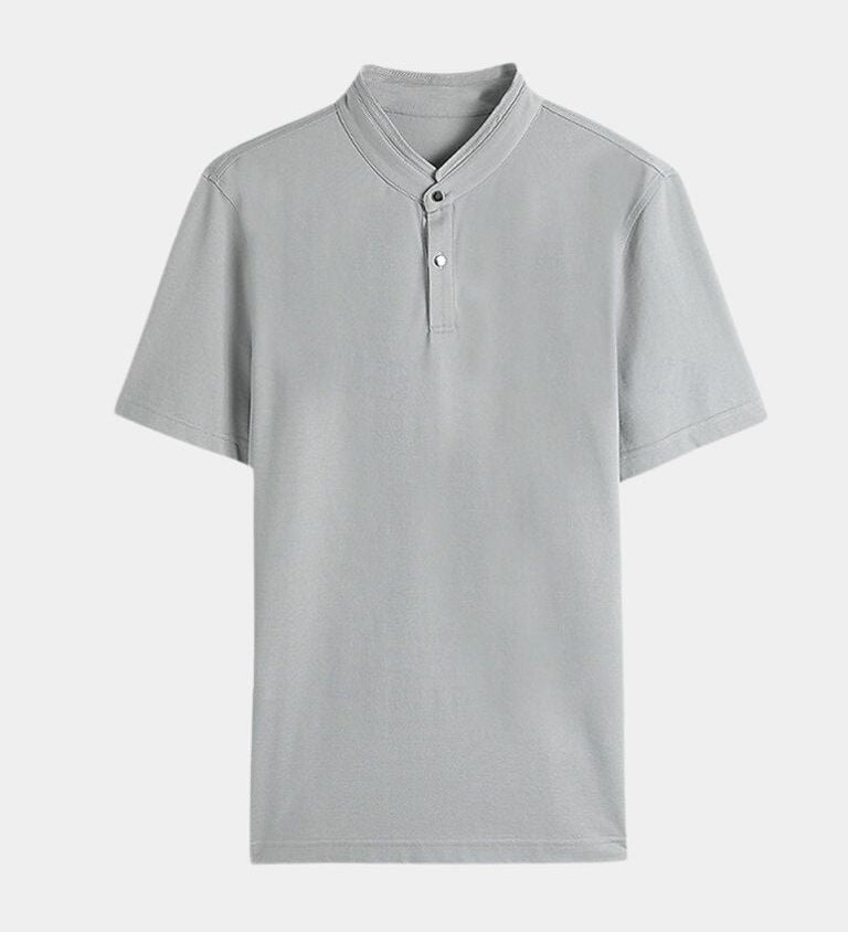 Jens™ | Canyon Shade Polo