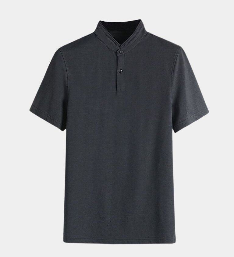 Jens™ | Canyon Shade Polo
