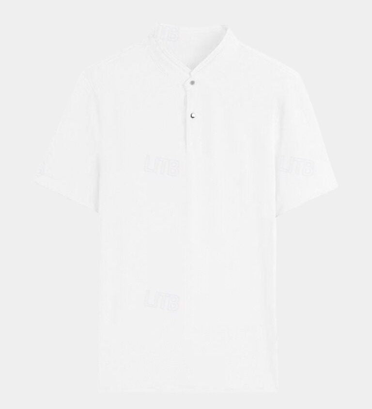 Jens™ | Canyon Shade Polo