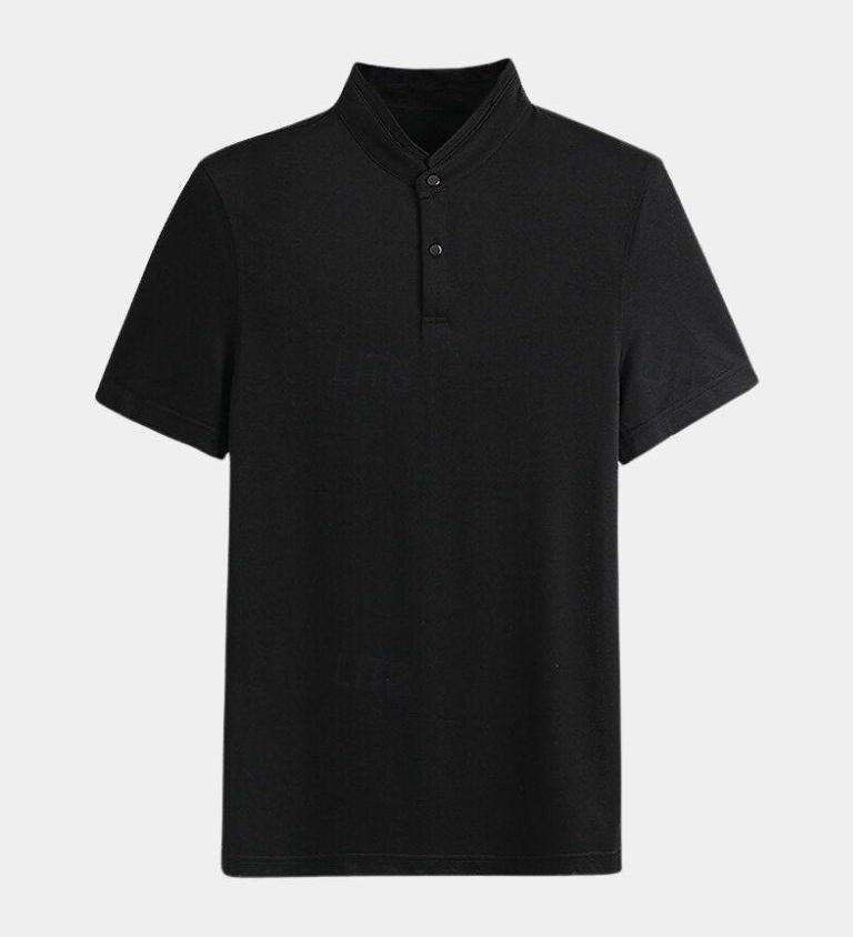 Jens™ | Canyon Shade Polo