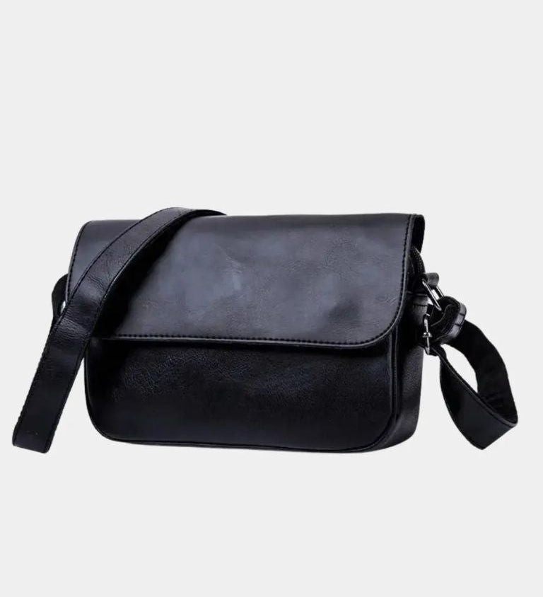 Jeppe™ | Essentiel Slingtaske