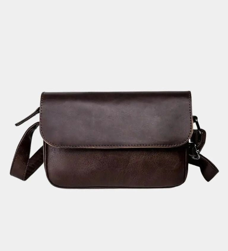 Jeppe™ | Essentiel Slingtaske