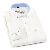 Joep™ | Saint-Tropez Linnedskjorte