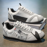Jonas™ | Urbane sneakers