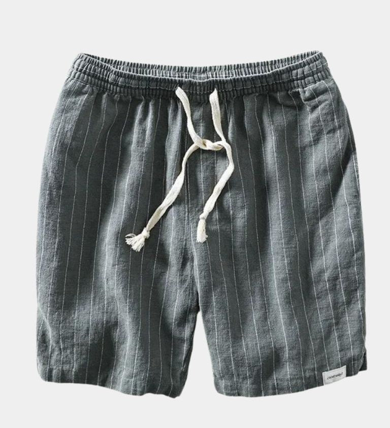 Jonas™ | Velin Coast Shorts