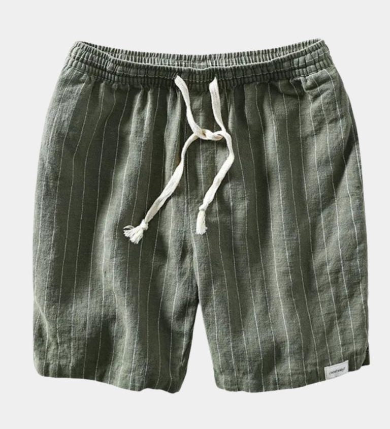 Jonas™ | Velin Coast Shorts