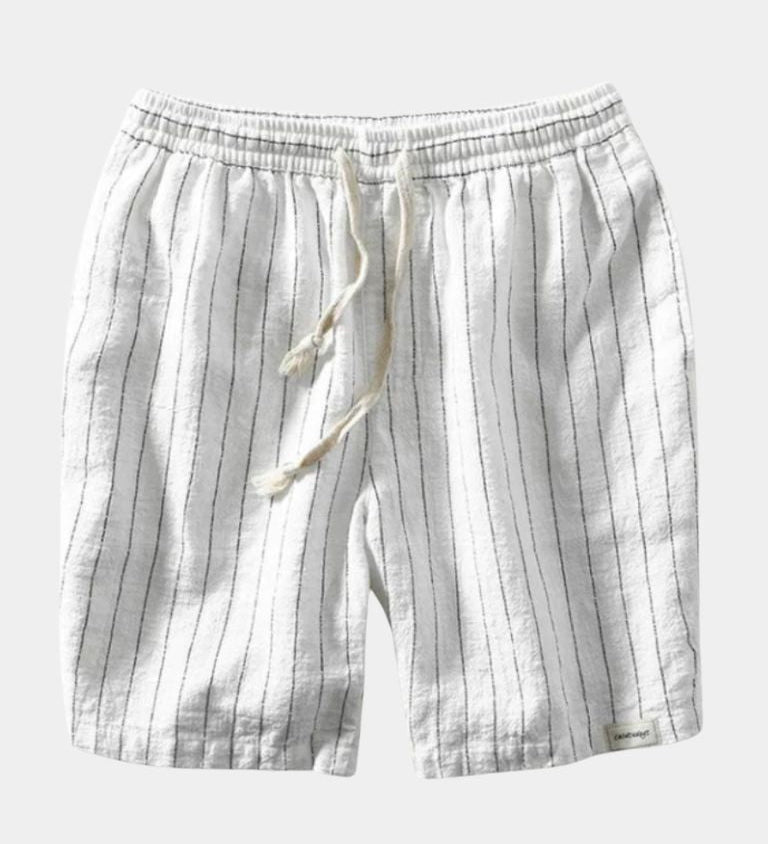 Jonas™ | Velin Coast Shorts