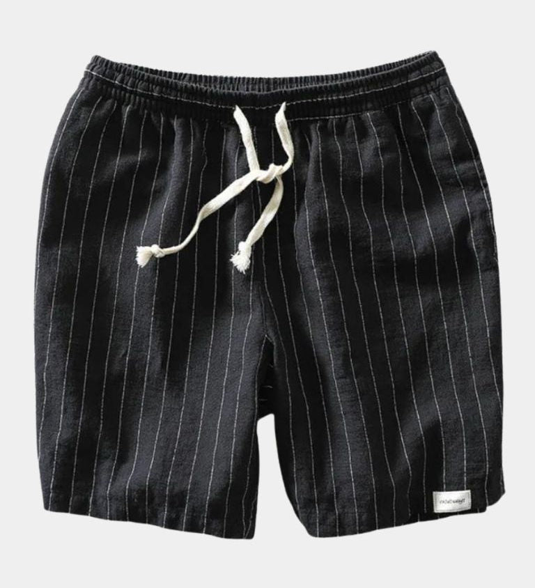 Jonas™ | Velin Coast Shorts