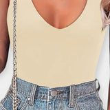 Karla | Tanktop