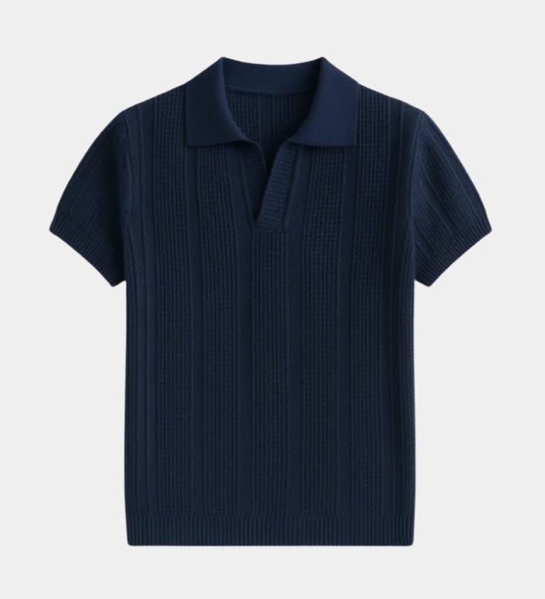 Karl™ | Côte d’Ivoire Polo