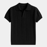 Karl™ | Côte d’Ivoire Polo