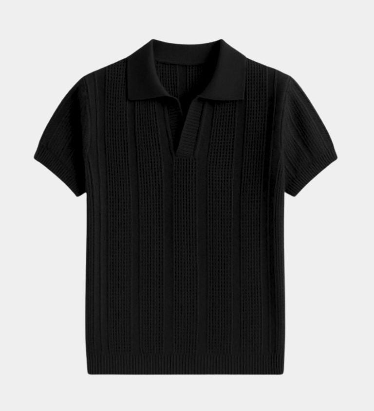 Karl™ | Côte d’Ivoire Polo