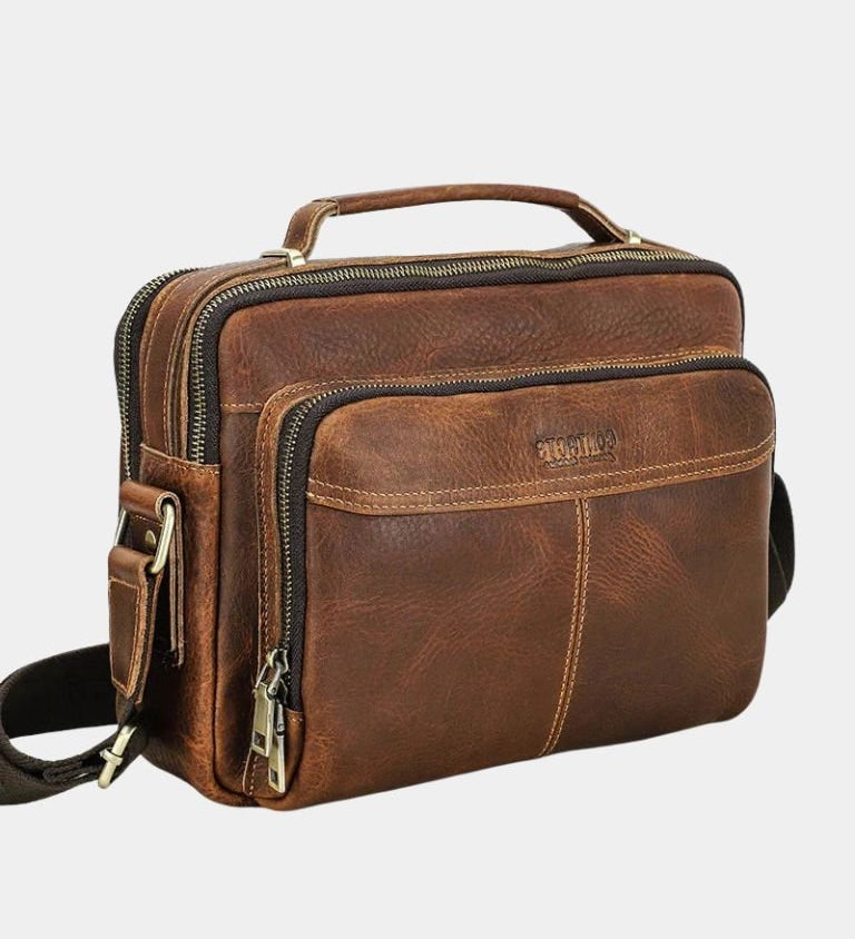 Kasper™ | Casual Crossbody Taske