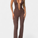 Kendra | Jumpsuit