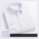 Laurens™ | Formel Kontorskjorte