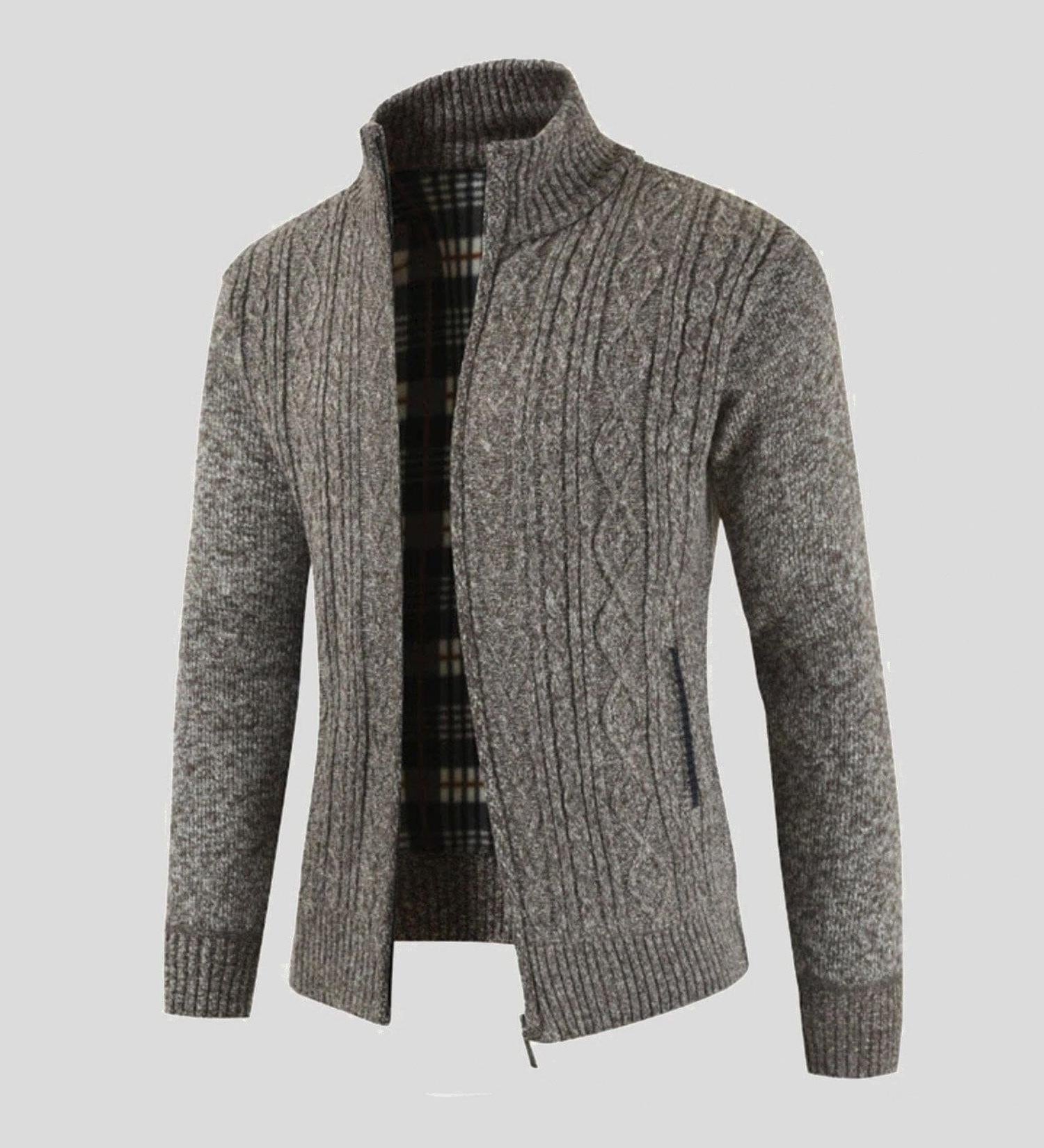 Laurits™ | Stilfuld overtøj