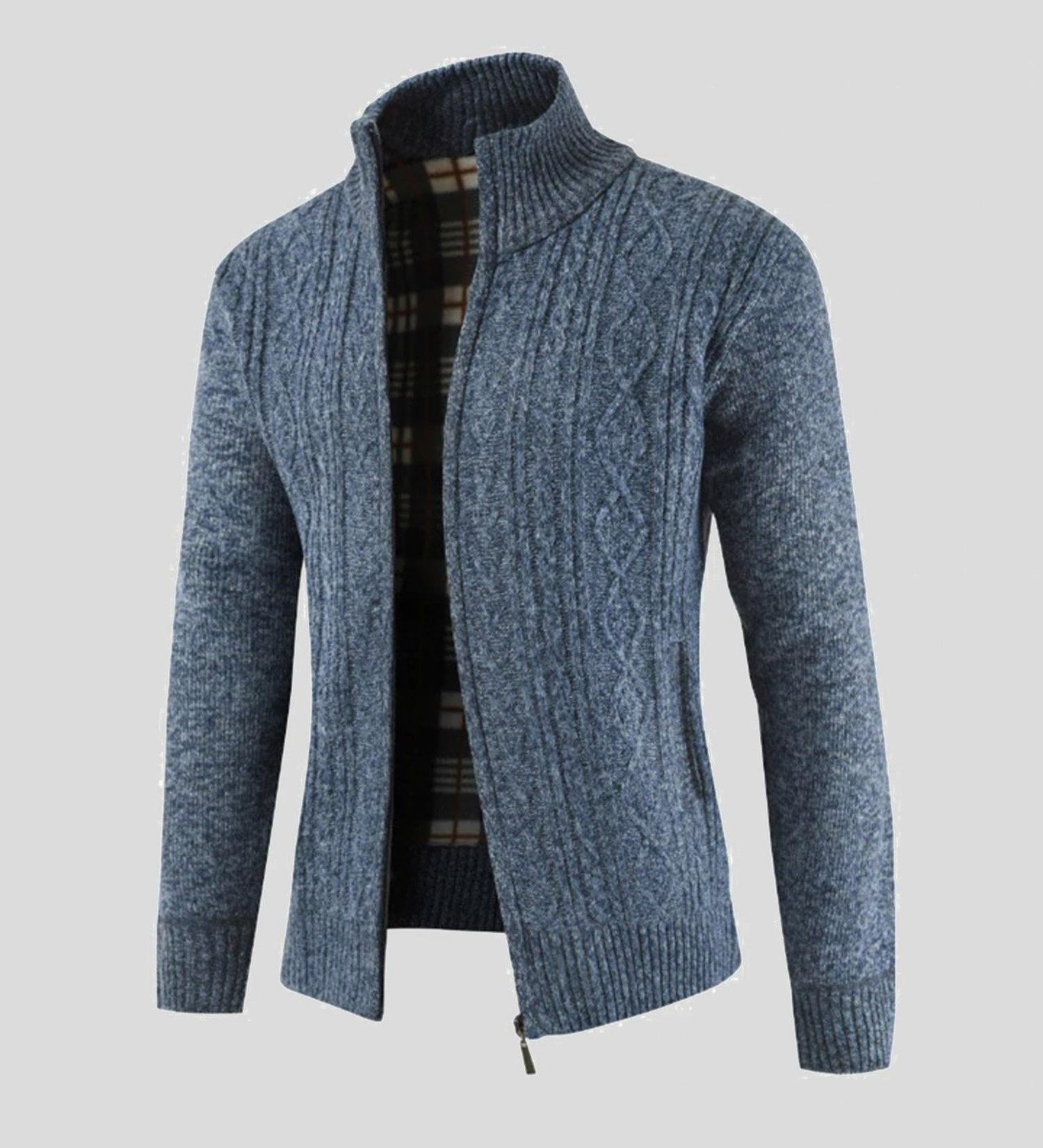 Laurits™ | Stilfuld overtøj