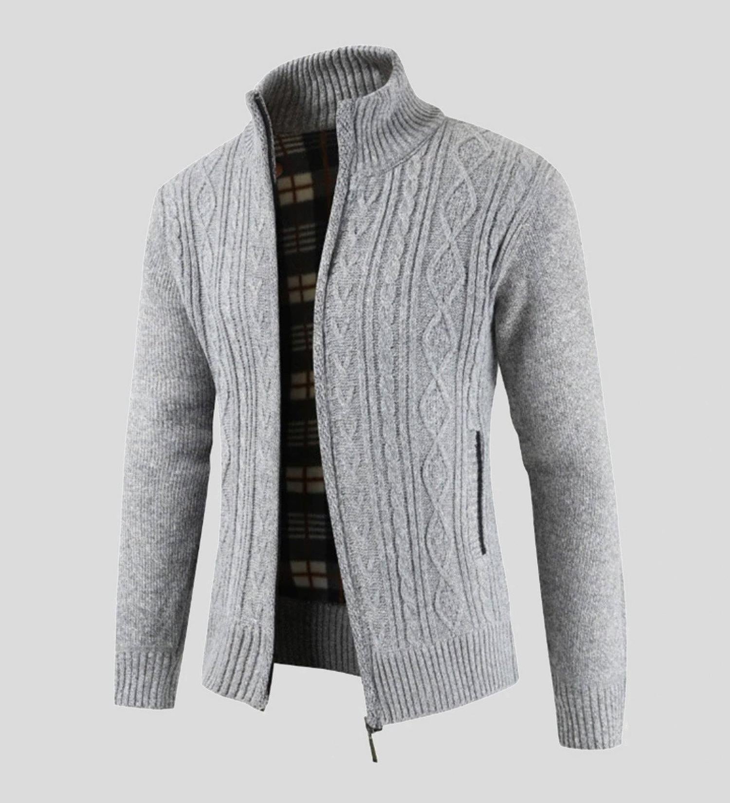 Laurits™ | Stilfuld overtøj