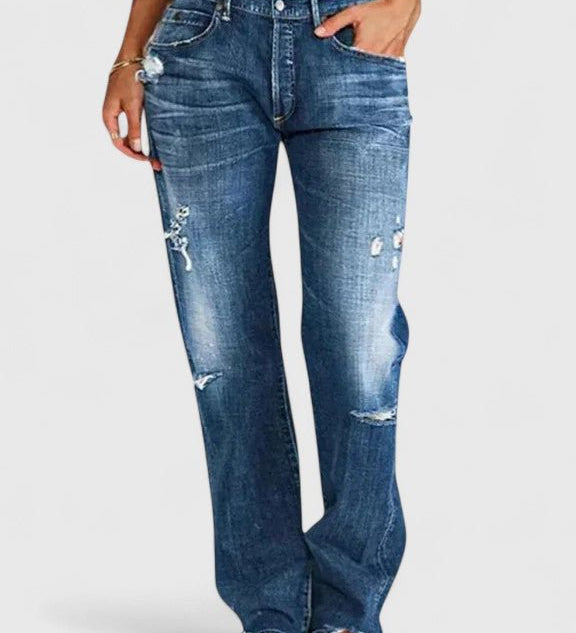 Lianette | Jeans