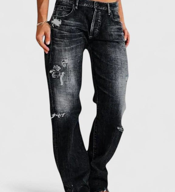 Lianette | Jeans