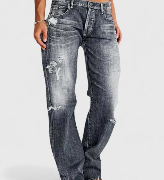 Lianette | Jeans