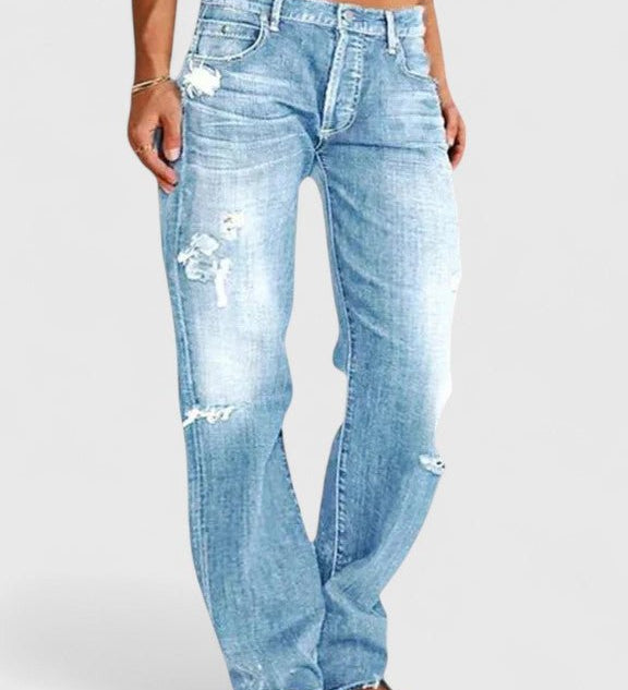 Lianette | Jeans