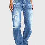 Lianette | Jeans