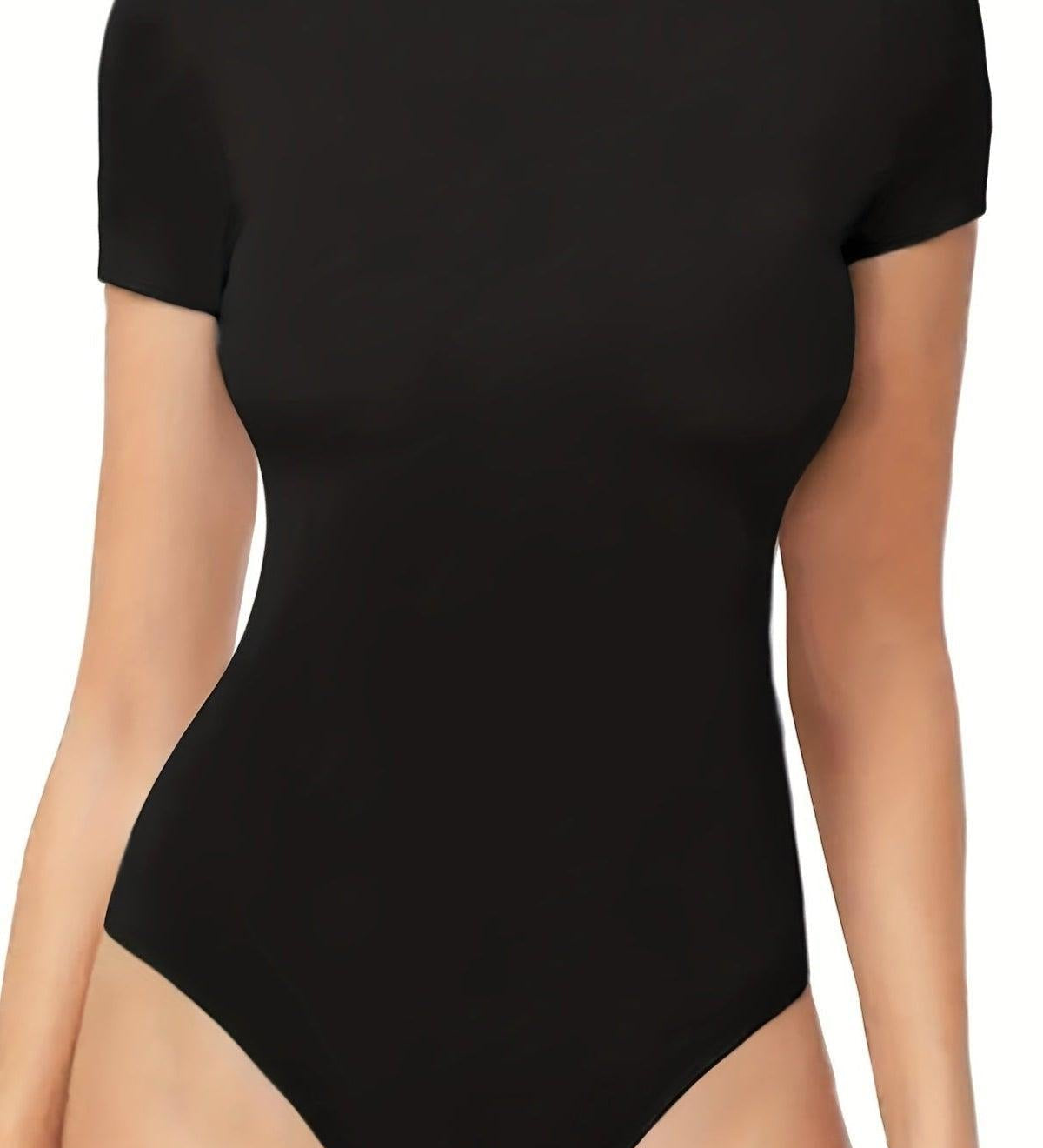 Liv | Sport Body