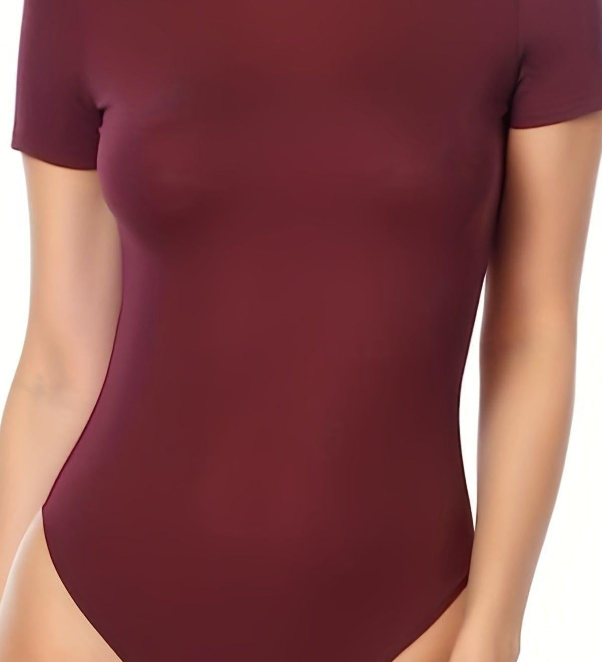 Liv | Sport Body