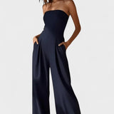 Llona | Jumpsuit