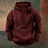Louis™ | Elegant vejrbestandig sweatshirt