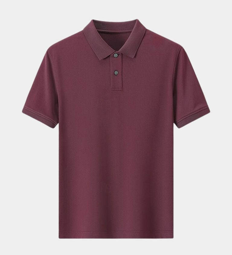Lucas™ | Montclair Polo