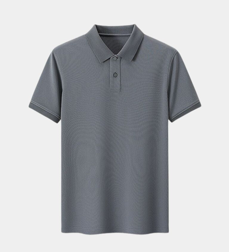Lucas™ | Montclair Polo